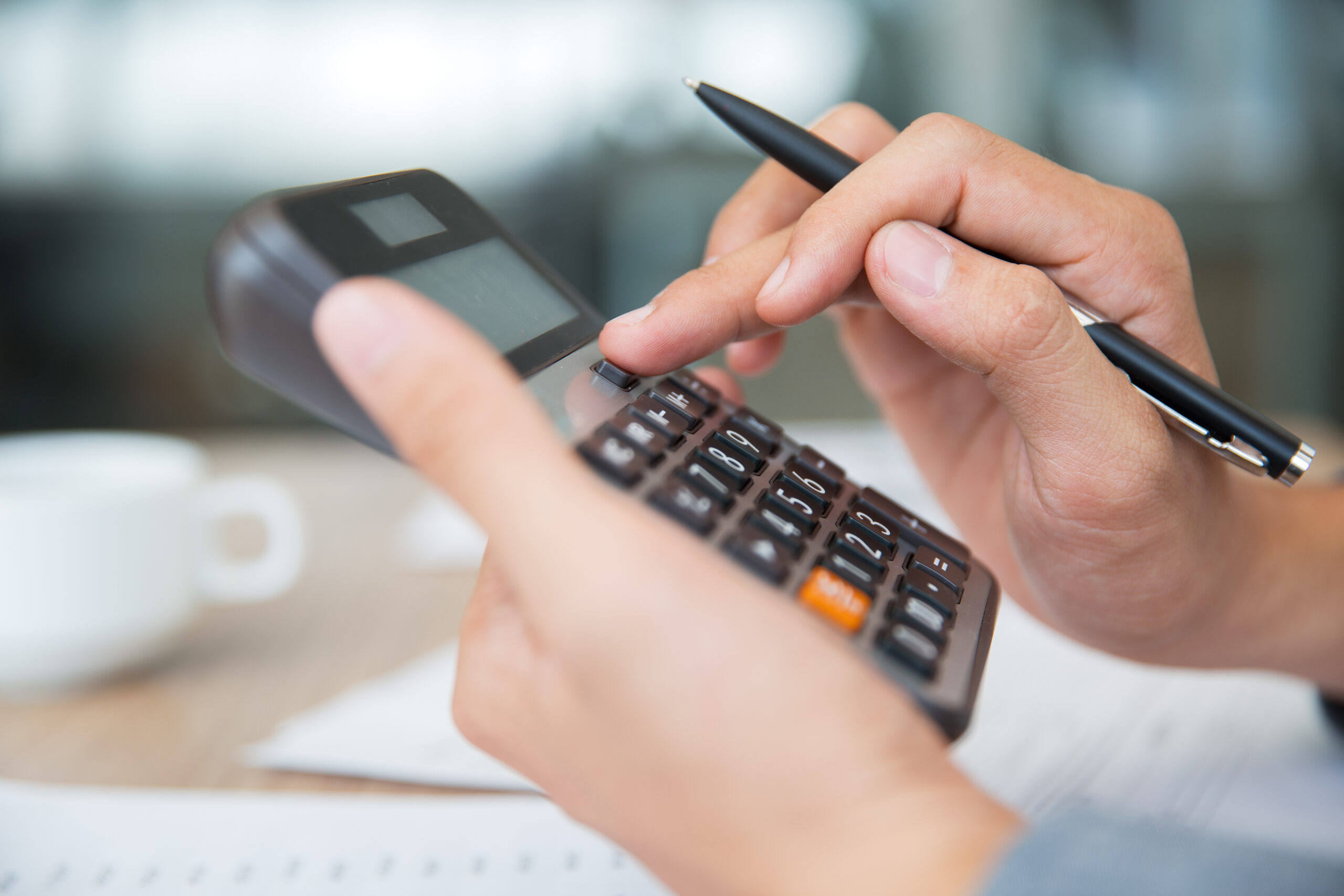 Faktura wystawiona poza KSeF a odliczenie VAT – co potwierdza Krajowa Informacja Skarbowa?